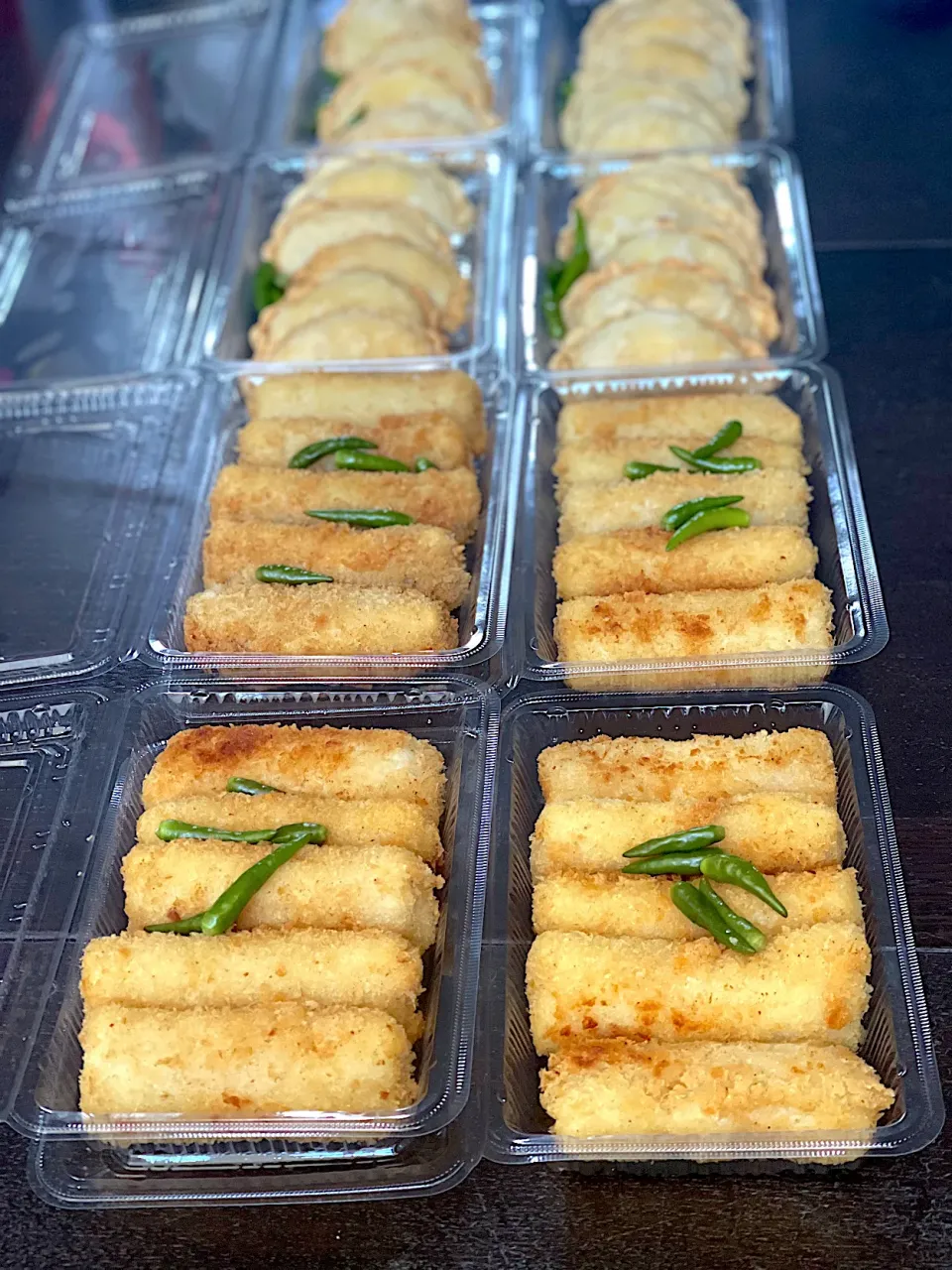 Risoles|yeni kartikasariさん