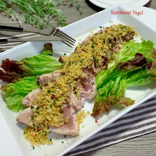 ブリ柵でのレシピと料理アイディア25件 Snapdish スナップディッシュ