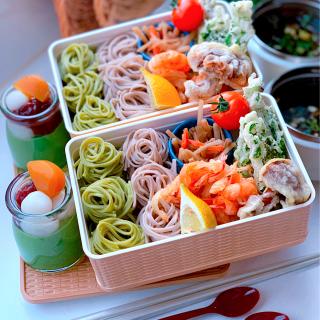 市販の天ぷら粉のレシピと料理アイディア50件 Snapdish スナップディッシュ