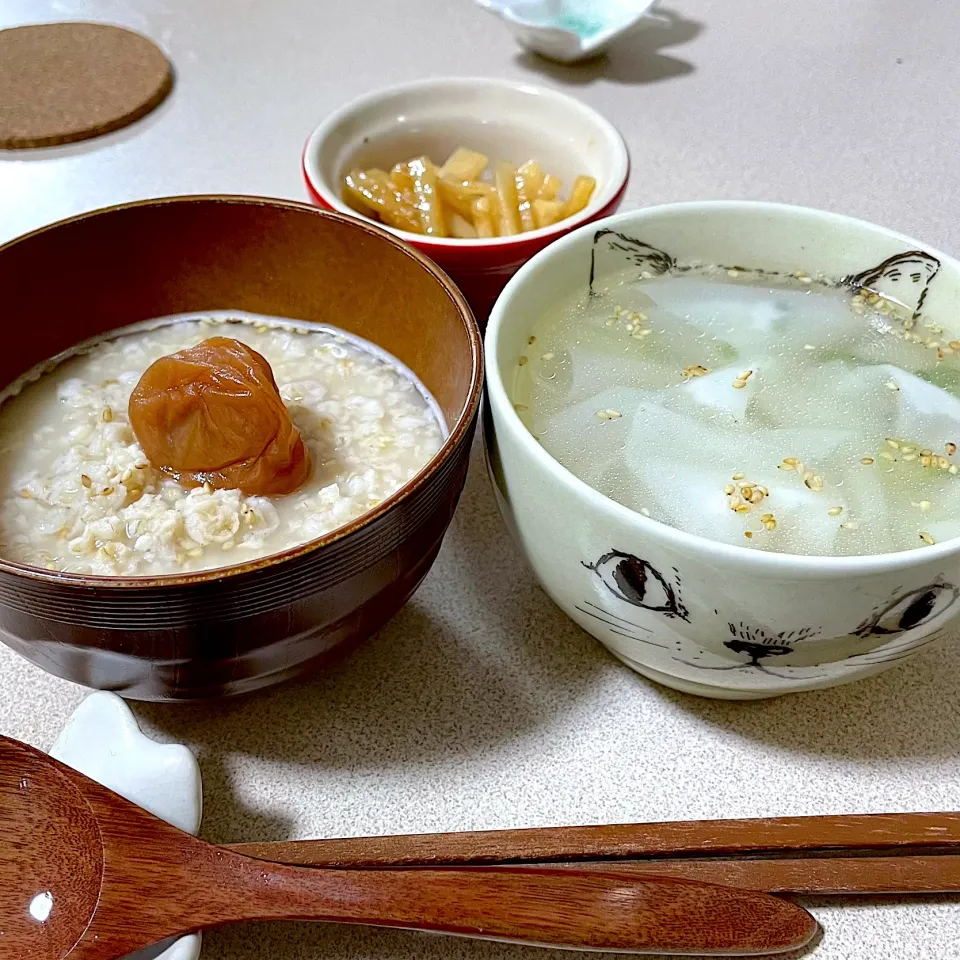 220124晩ごはん|mioさん