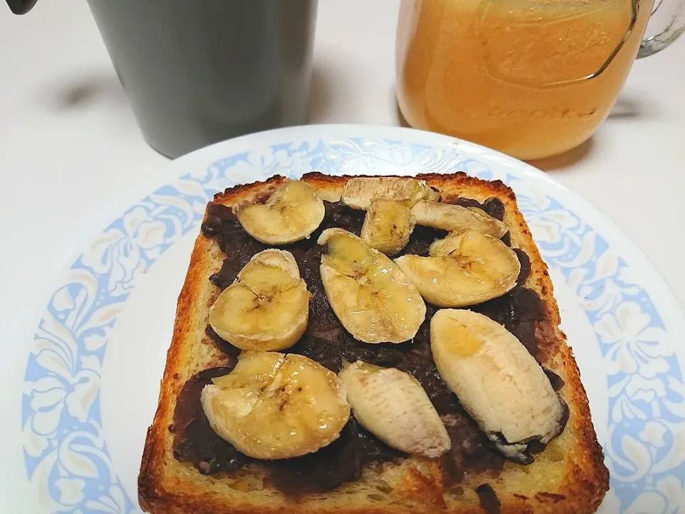 Snapdishの料理写真:家ご飯|Y－Mさん