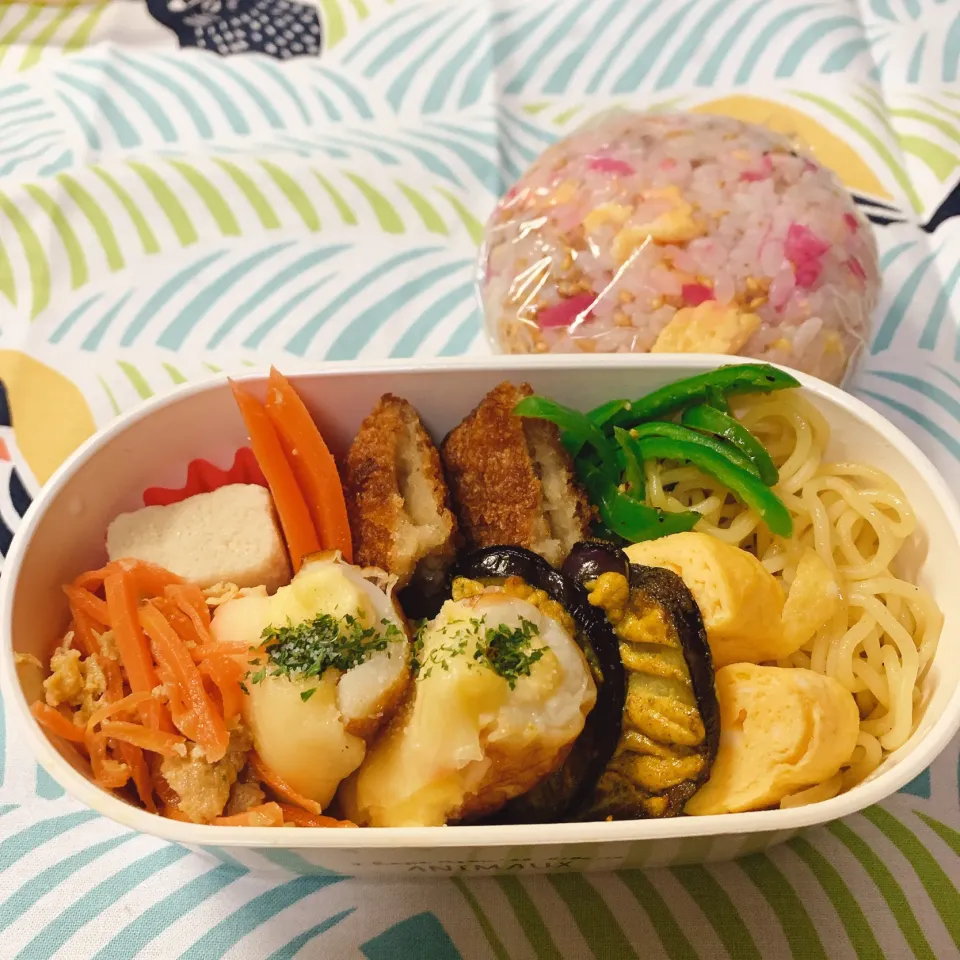 1月25日|kaoriさん