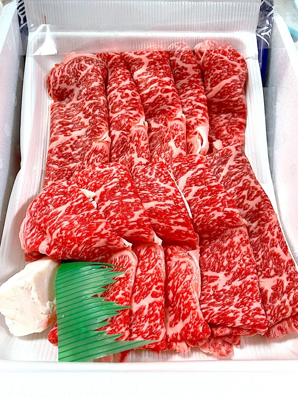 肉|ぐっちさん