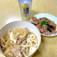 Snapdishの料理写真:|タカさんさん