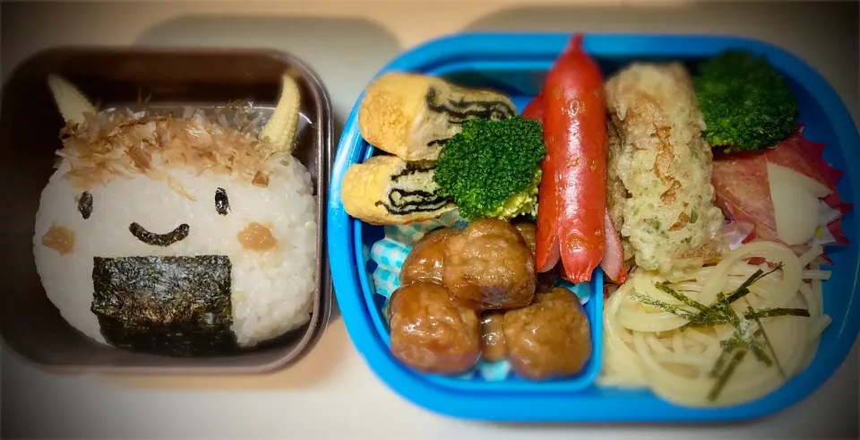 お弁当|うぐさん