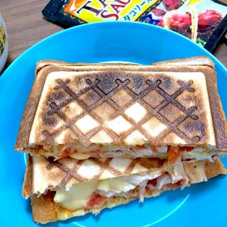 エダムチーズのレシピと料理アイディア134件 Snapdish スナップディッシュ