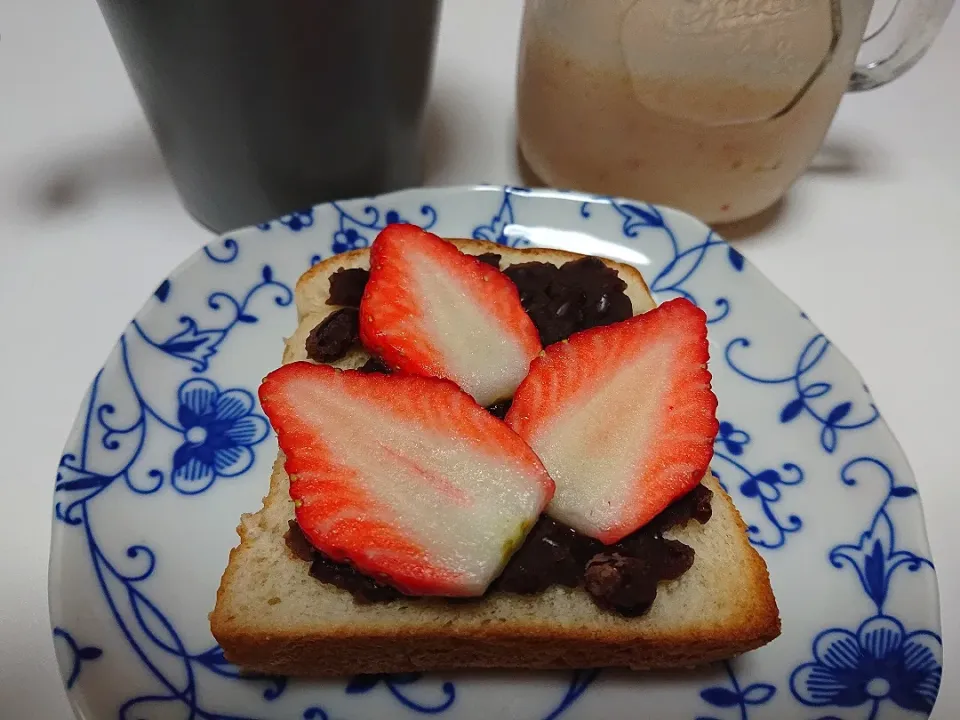 Snapdishの料理写真:家ご飯|Y－Mさん