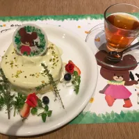 |ココちゃんさん