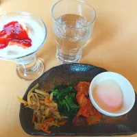 Snapdishの料理写真:|茉莉也さん