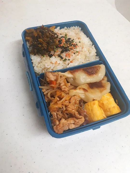 今日のお弁当|meg1225さん