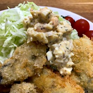 ピクルスみじん切り 玉ねぎのレシピと料理アイディア138件 Snapdish スナップディッシュ