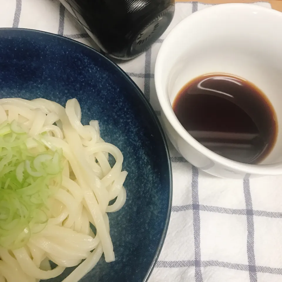 あんみっちゃんさんの料理 これがあれば何でもできる🎵万能つゆ(自家製めんつゆ)|mickyさん