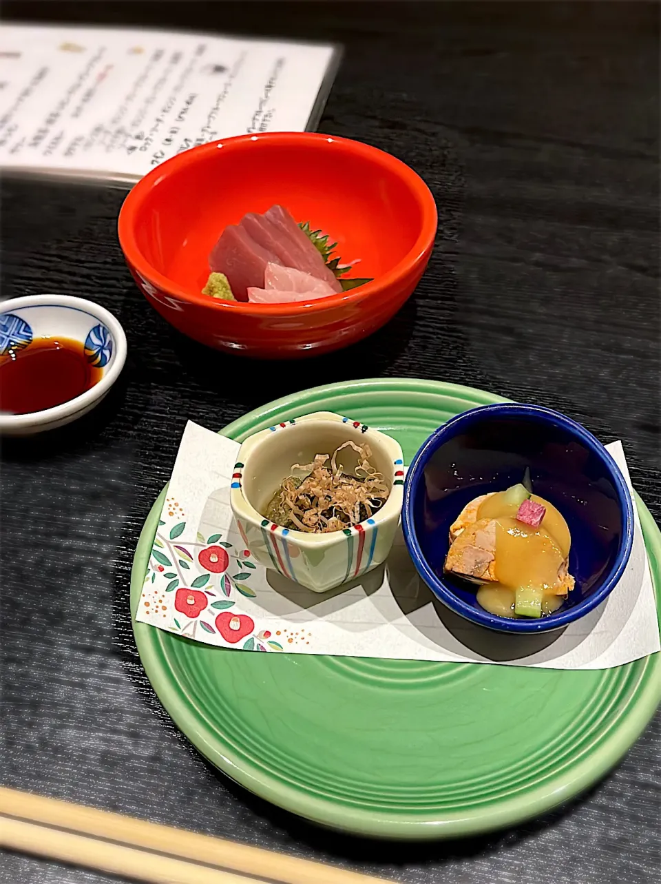 Snapdishの料理写真:|Natalie Yoshinagaさん