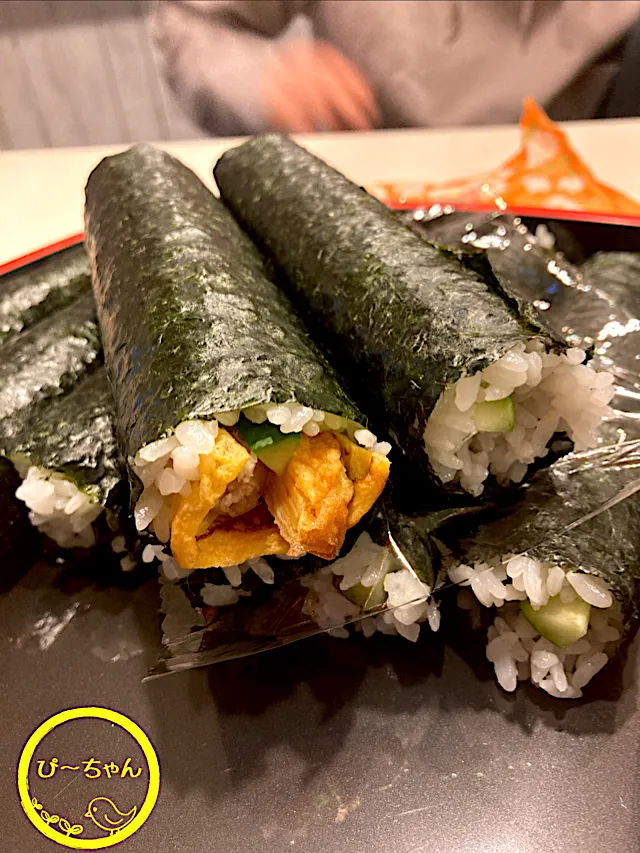 今日の晩ご飯。|☆ぴ〜ちゃん☆さん