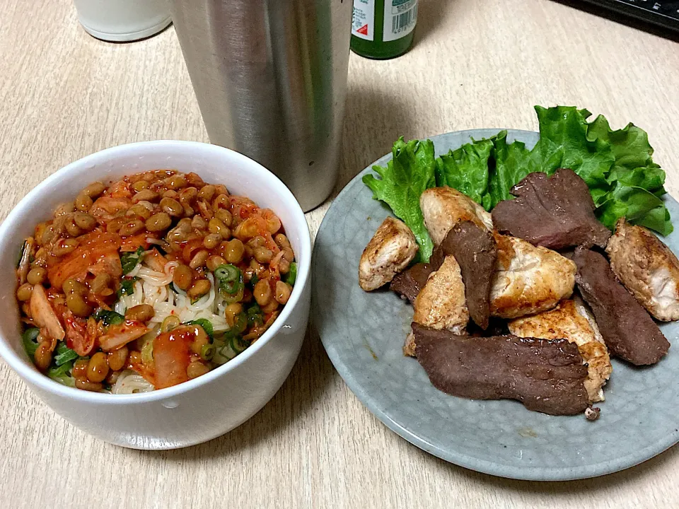 ★本日の晩ご飯★|mayuさん