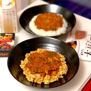 カゴメトマトペーストのレシピと料理アイディア32件 Snapdish スナップディッシュ