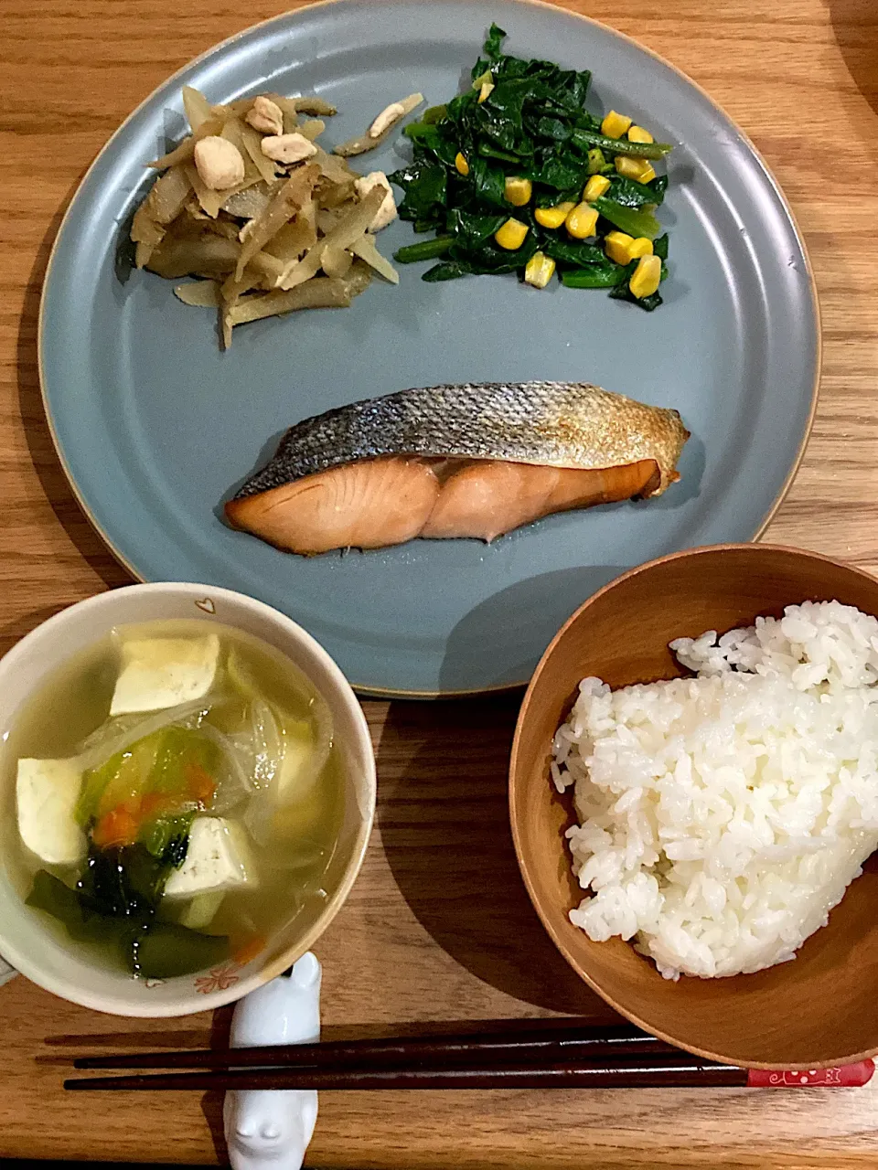 Snapdishの料理写真:和食|海山つぶさん