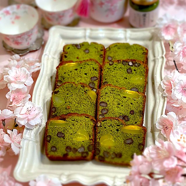 ケーキベーキングパウダーなし 薄力粉のレシピと料理アイディア410件 Snapdish スナップディッシュ