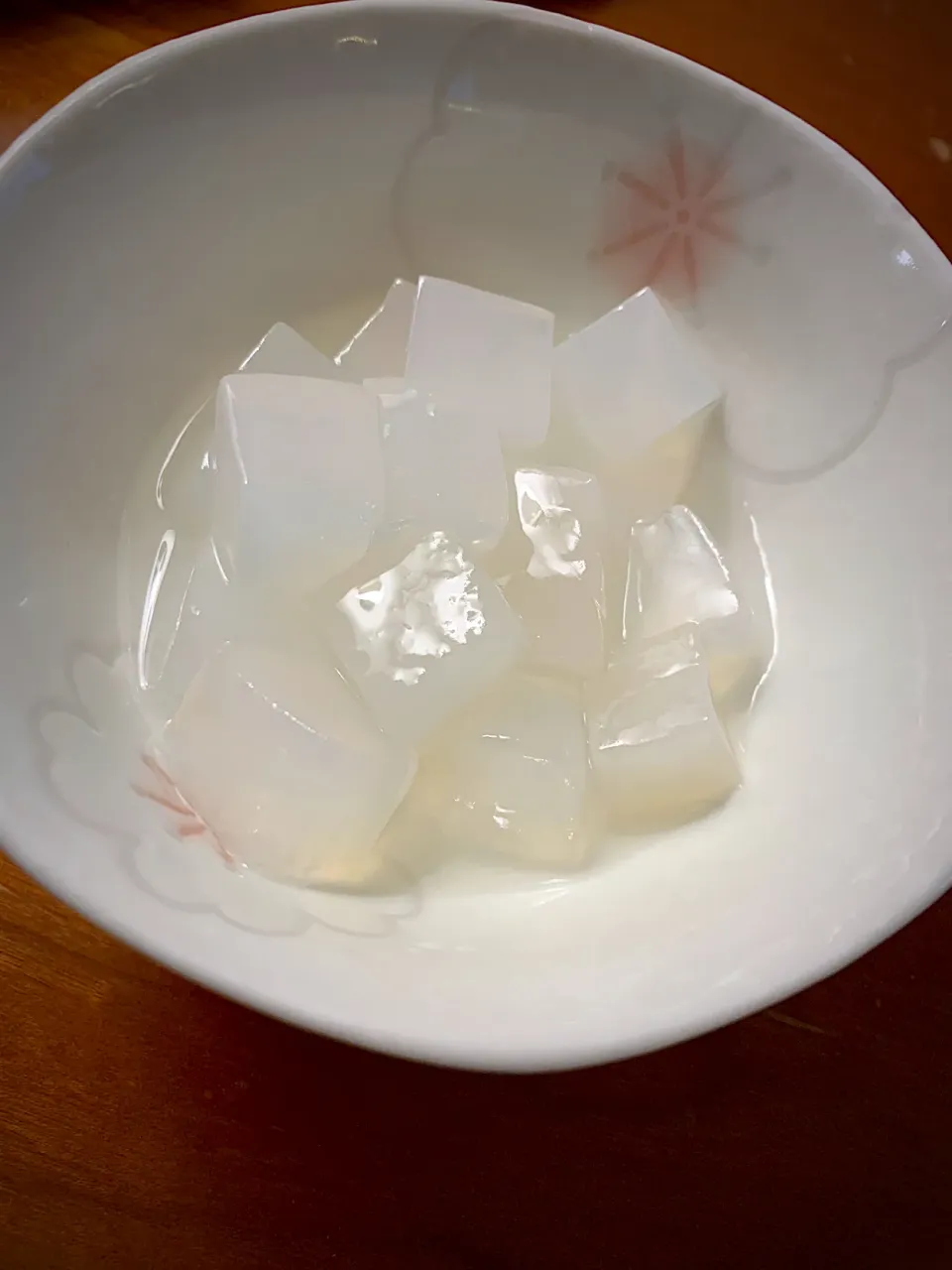 NaTa De CoCo..😍🇵🇭|GeMzKiTchさん