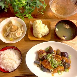 踊り食いのレシピと料理アイディア67件 Snapdish スナップディッシュ