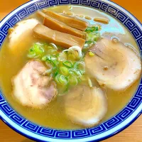 Snapdishの料理写真:好和亭　松大盛|hashimoyashiさん