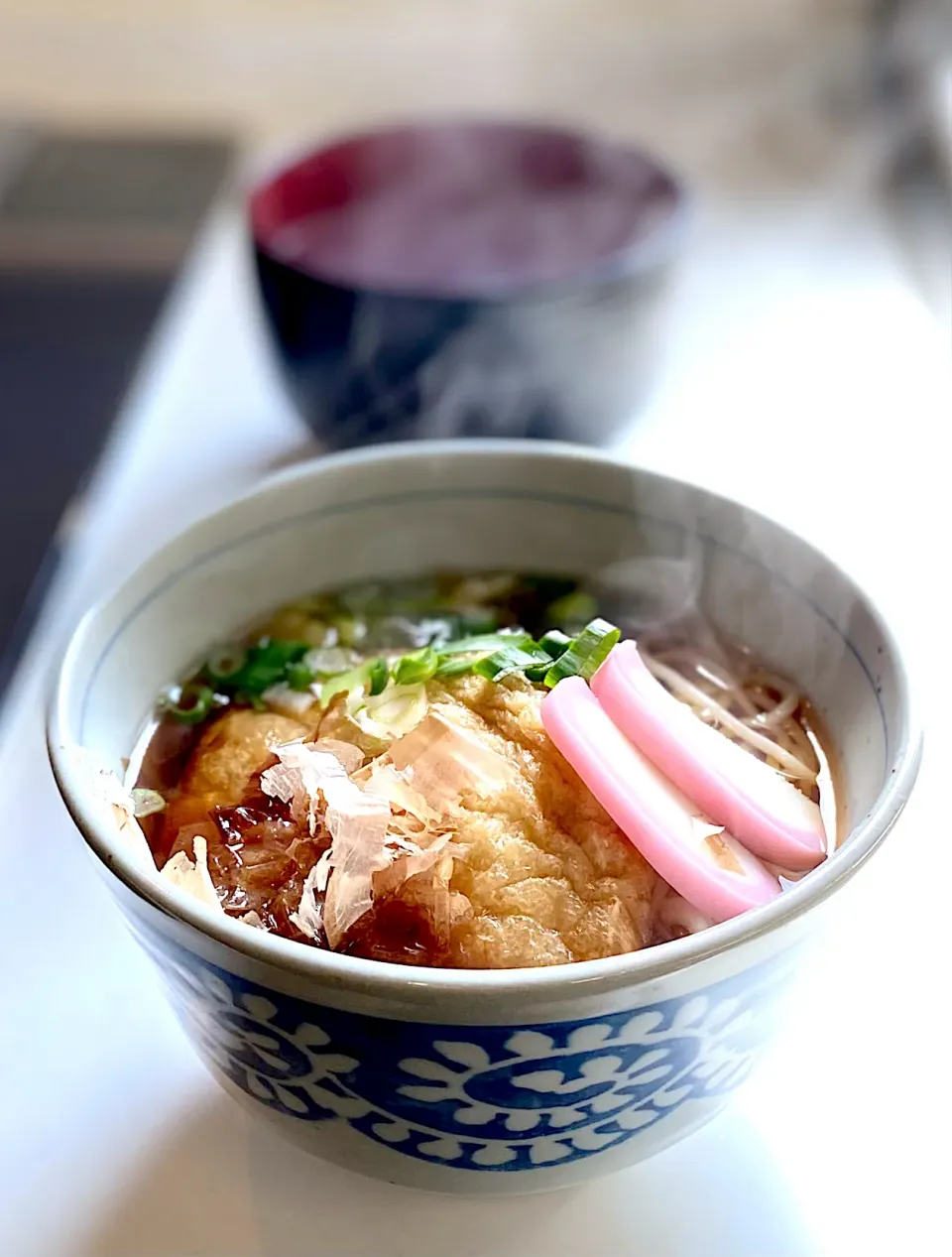 主人のお昼ご飯に|かっちゃん杉さん