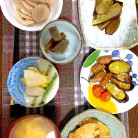 Snapdishの料理写真:|ゆずさん