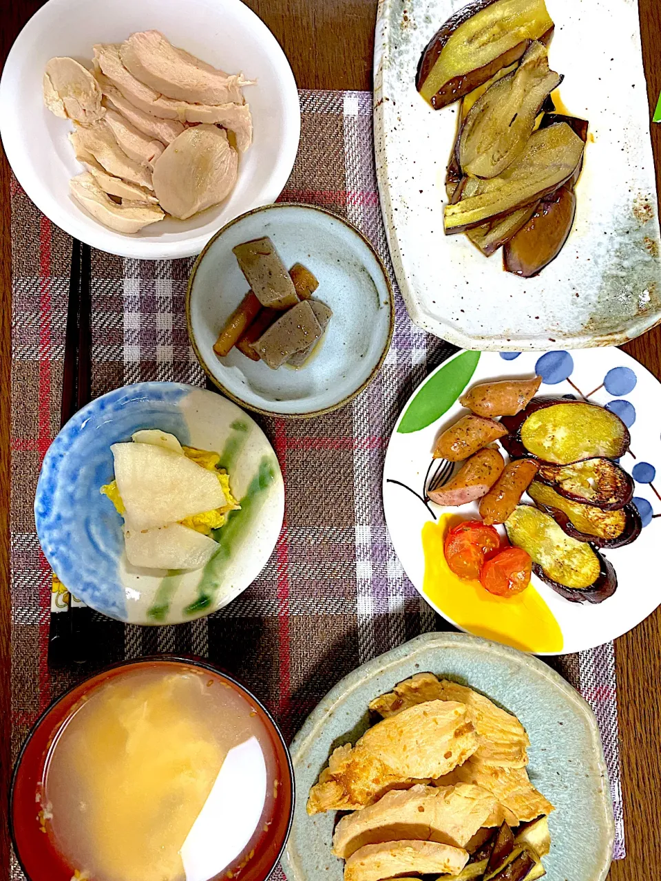 Snapdishの料理写真:|ゆずさん