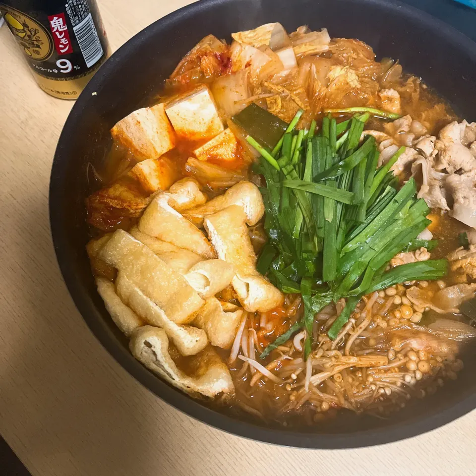 今日の晩ご飯|Kさん