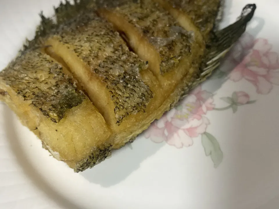 Snapdishの料理写真:|Pattor Patさん