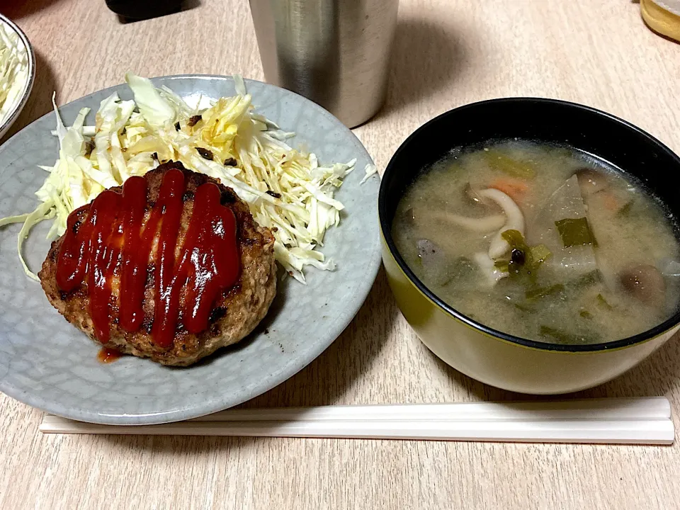 ★本日の晩ご飯★|mayuさん