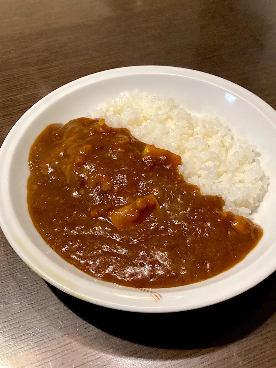 シーフードカレー🍛|Kouki Tanabeさん