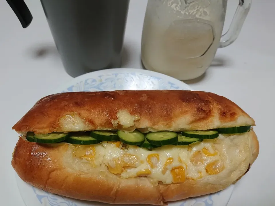 Snapdishの料理写真:家ご飯|Y－Mさん