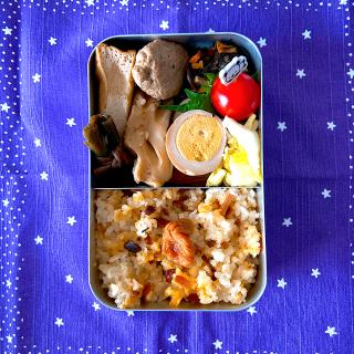 アルファ米のレシピと料理アイディア22件 Snapdish スナップディッシュ