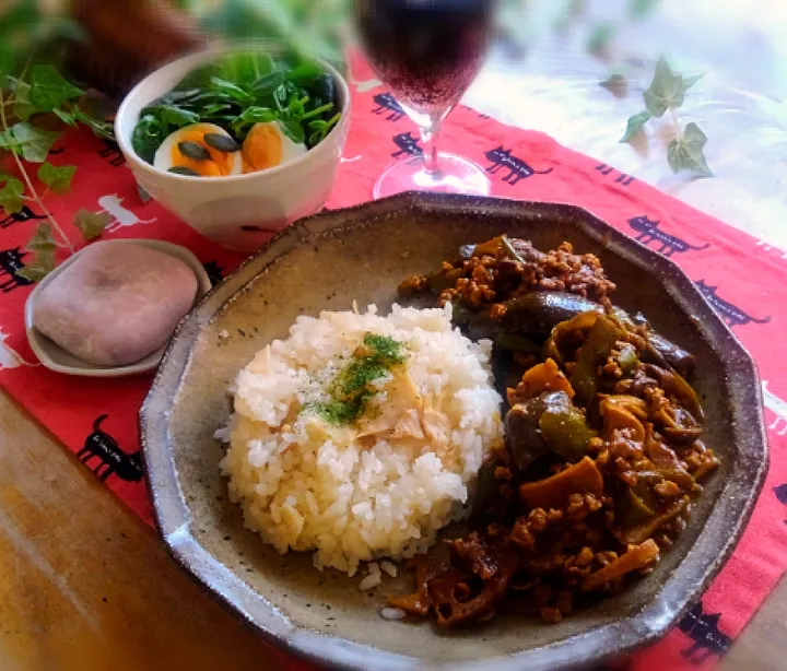 初めての食材🔰|くまちゃんさん