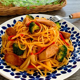 花ソーセージのレシピと料理アイディア879件 Snapdish スナップディッシュ