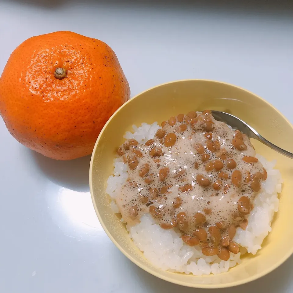 Snapdishの料理写真:昨日の晩ご飯|まめさん