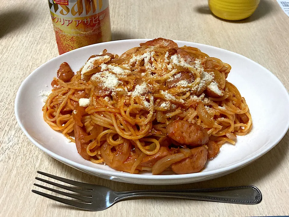 ★本日の晩ご飯★|mayuさん