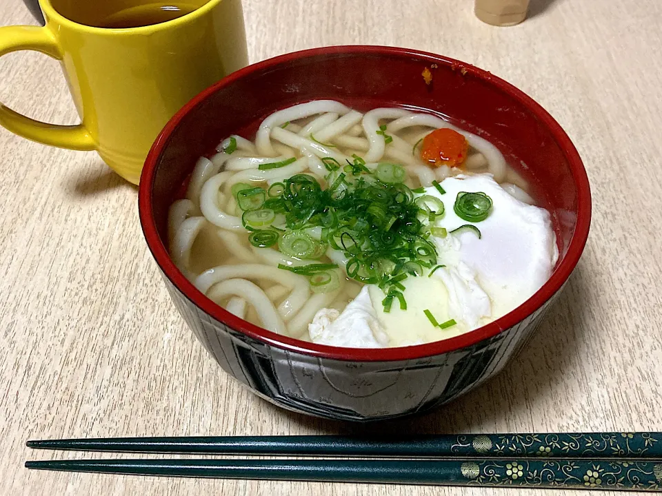 ★本日の朝ご飯★|mayuさん