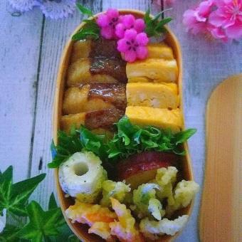 ふくらぎのレシピと料理アイディア54件 Snapdish スナップディッシュ