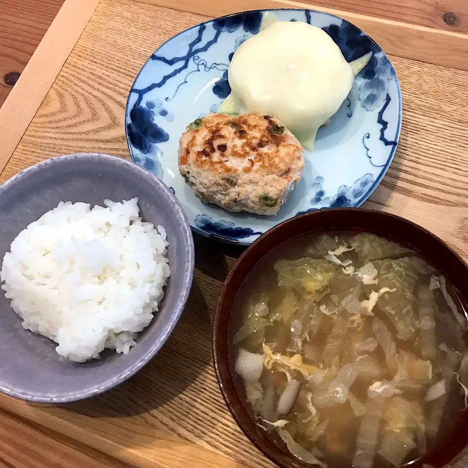 Snapdishの料理写真:2022.2.17 (木) 晩御飯|あっきーよさん