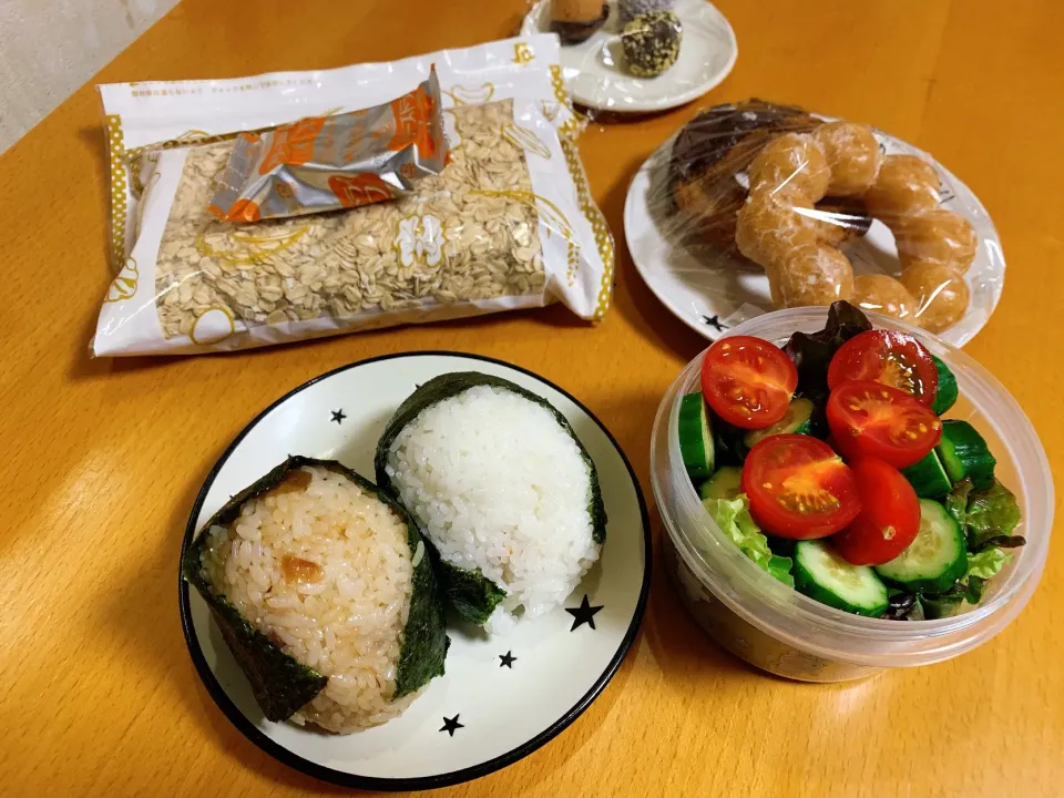 2月12日💜お弁当|kimikimiさん