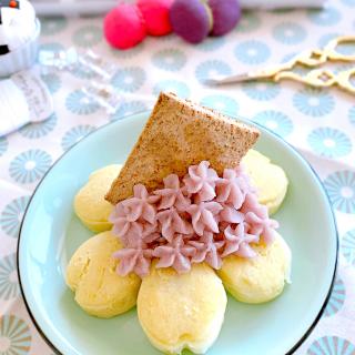 クッキー 犬用のレシピと料理アイディア25件 Snapdish スナップディッシュ