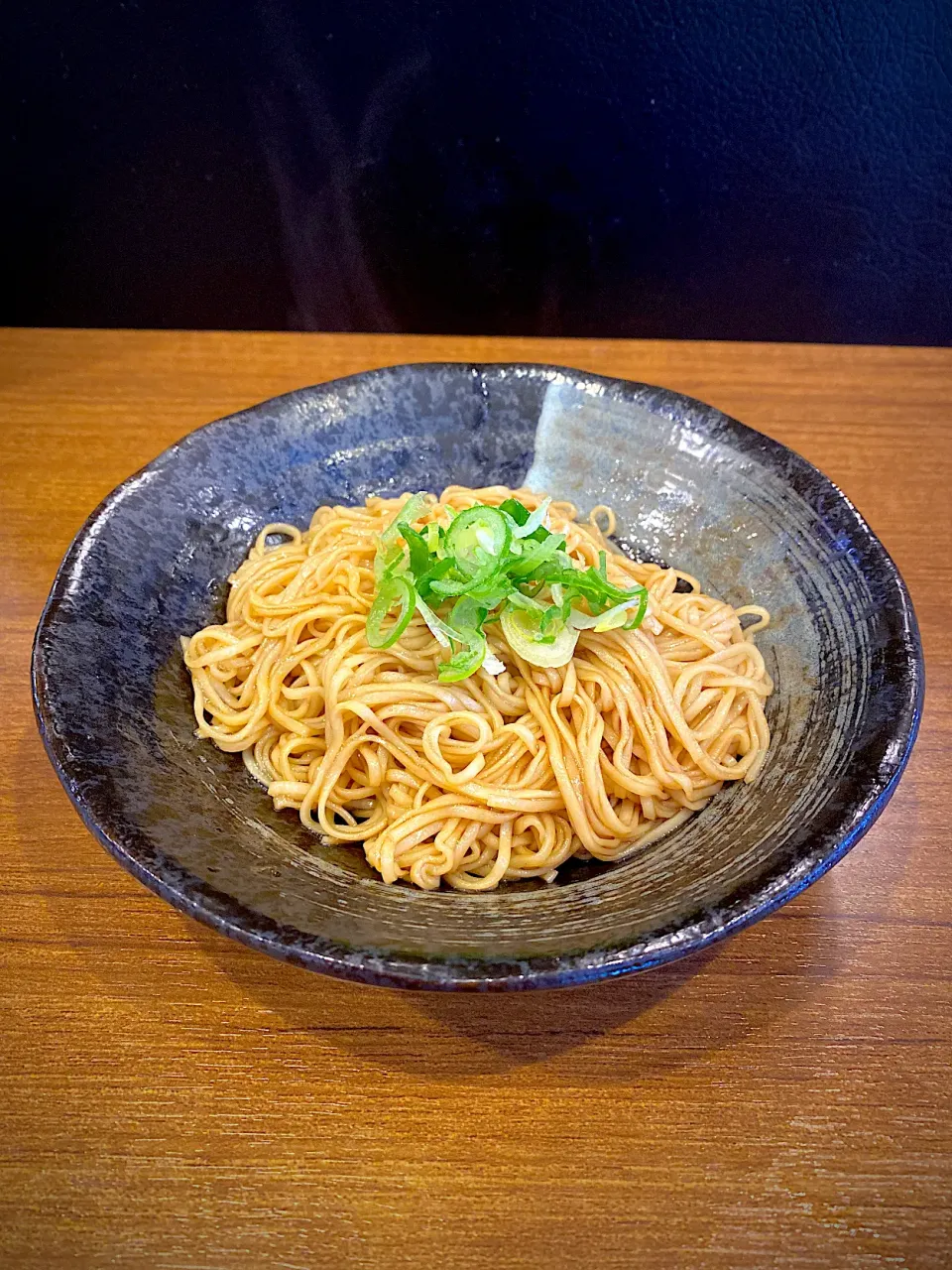 和え玉|髙野泰朋さん