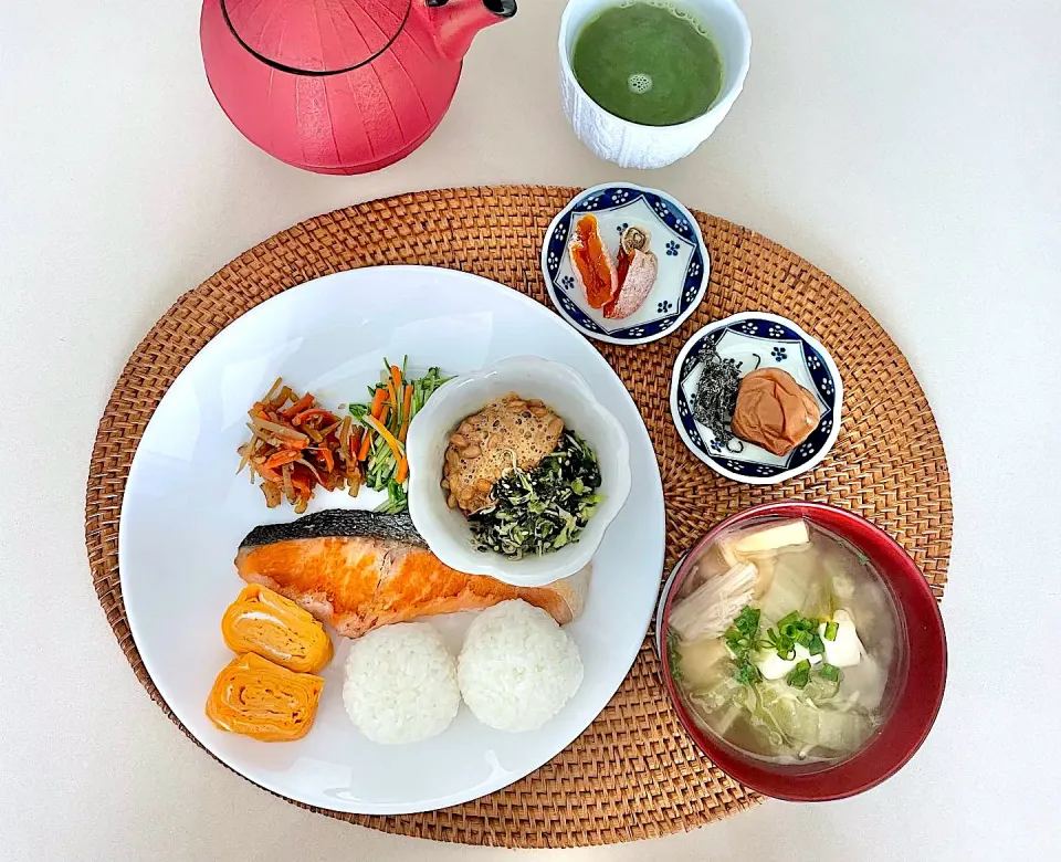 今日のお昼ごはん|sanaさん