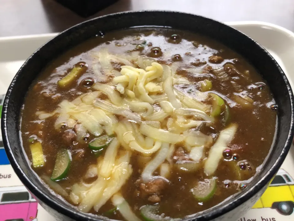 Snapdishの料理写真:ランチ|ぽんちさん