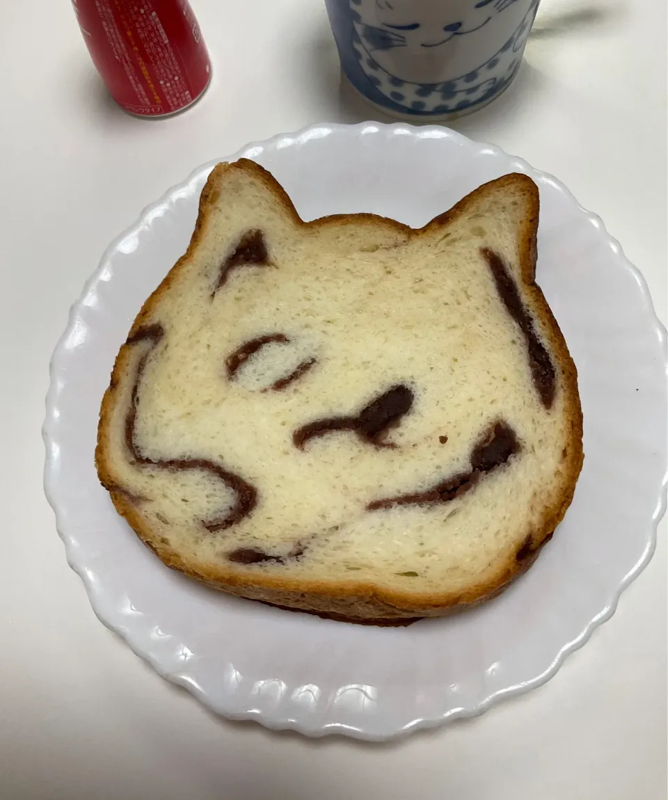 Snapdishの料理写真:朝ご飯|Sanままさん