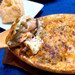 簡単 面白い料理のレシピと料理アイディア180件 Snapdish スナップディッシュ