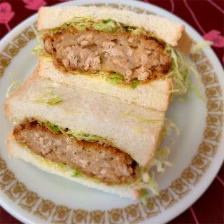 東京コロッケのレシピと料理アイディア61件 Snapdish スナップディッシュ