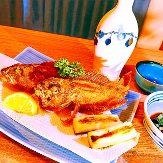 Sの食卓 Cup L603mogu585 さんのsnapdishの料理写真 レシピ投稿一覧